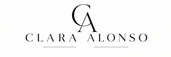 Clara Alonso - Home